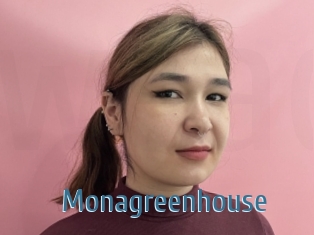 Monagreenhouse
