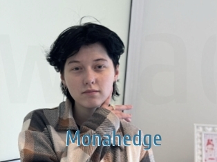 Monahedge