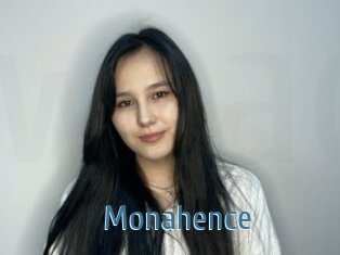 Monahence