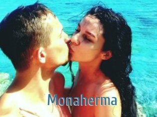 Monaherma