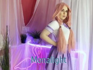 Monalight