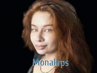 Monalirps