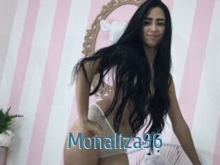 Monaliza96
