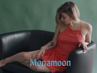 Monamoon
