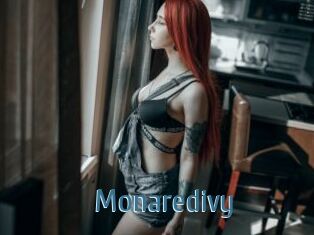 Monaredivy
