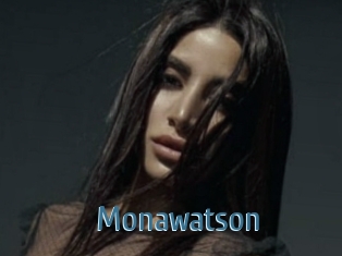 Monawatson