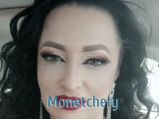 Monetchery