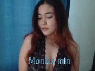 Monica_min