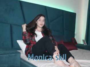 Monica_skil