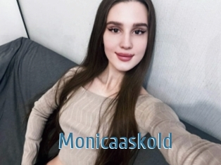 Monicaaskold