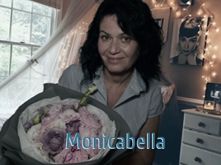 Monicabella