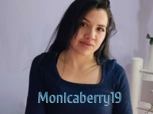 Monicaberry19