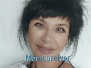 Monicacelver