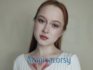 Monicacorsy