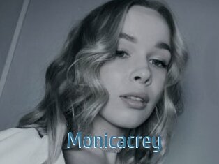 Monicacrey