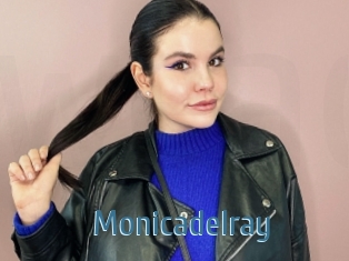 Monicadelray