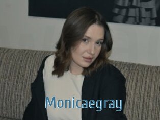 Monicaegray