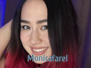 Monicafarel