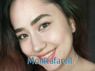 Monicafarell