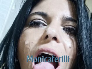 Monicaferilli
