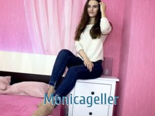 Monicageller