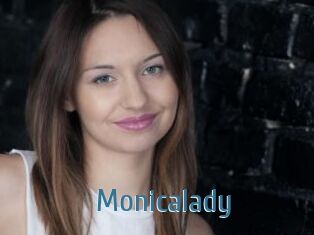Monicalady