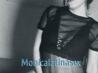 Monicalatinasex