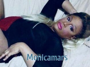 Monicamars