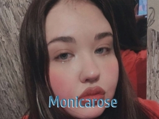 Monicarose