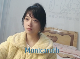 Monicaruth