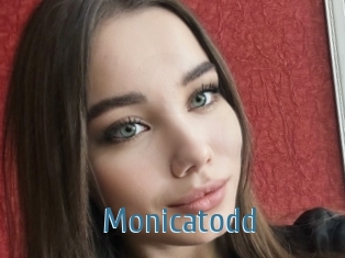 Monicatodd