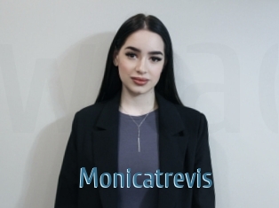 Monicatrevis