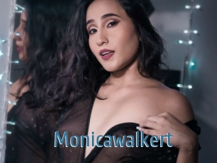 Monicawalkert