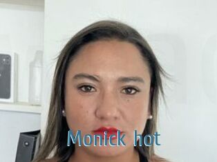 Monick_hot
