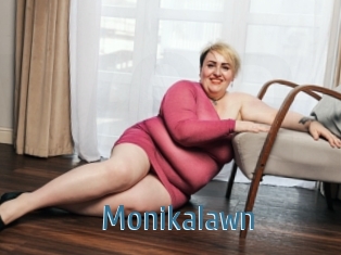 Monikalawn