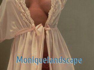 Moniquelandscape