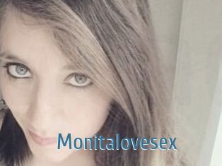 Monitalovesex