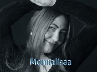 Monnalisaa
