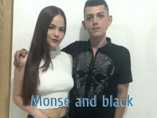 Monse_and_black