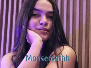 Monserrathh