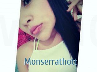 Monserrathott