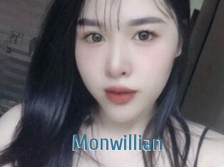 Monwillian