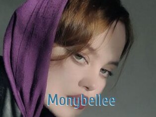 Monybellee
