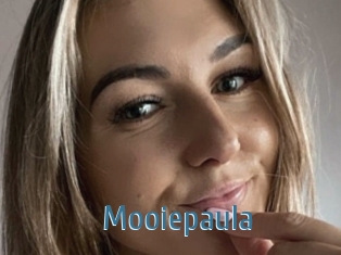 Mooiepaula