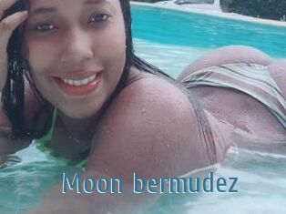 Moon_bermudez