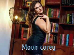 Moon_corey