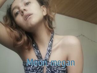 Moon_megan