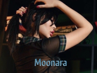 Moonara
