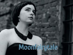 Moonfairytale