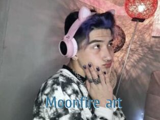Moonfire_art